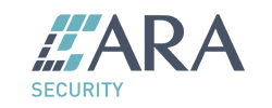 ARA Security