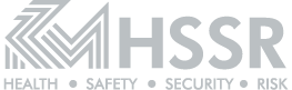 KM HSSR Consulting Limited