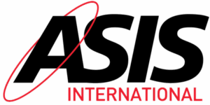 ASIS International