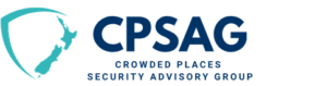 CPSAG - Crowded Places Security Advisory Group