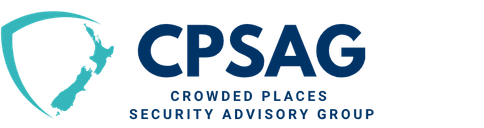CPSAG - Crowded Places Security Advisory Group