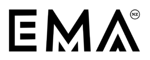 EMA - Employers and Manufacturers Association