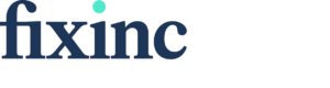 Fixinc
