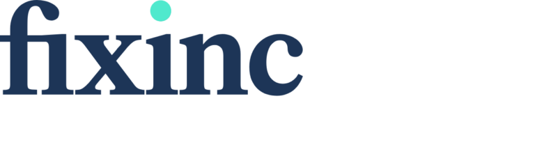 Fixinc