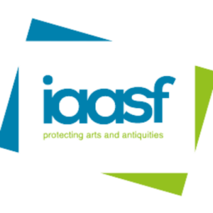 IAAS Forum