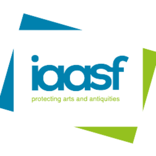 IAAS Forum