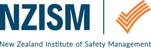 NZISM - New Zealand Institute of Safety Management