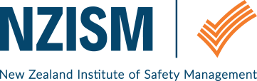 NZISM - New Zealand Institute of Safety Management