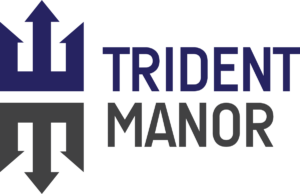 Trident Manor