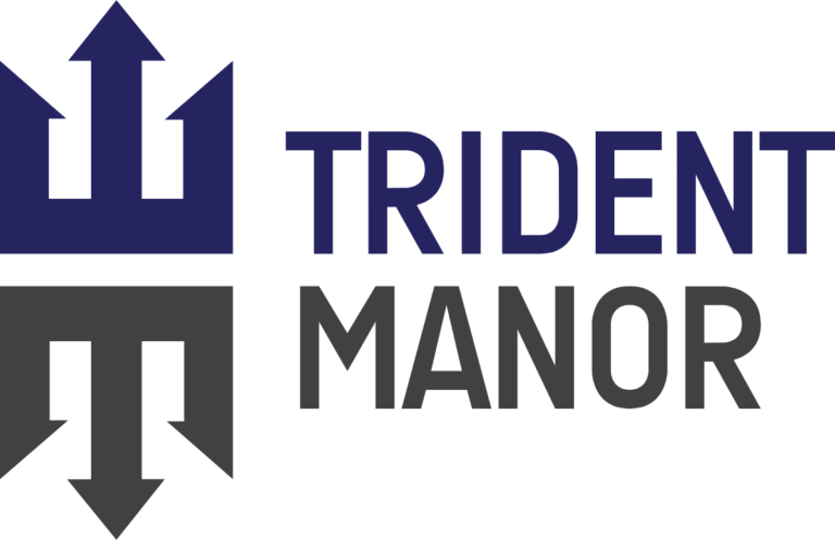 Trident Manor