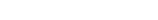 Web Digital